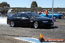 Heathcote Park Test and Tune - HPH_8581